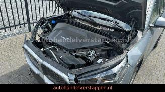 BMW iX2 20 eDrive 150KW 67KWH Navi LED picture 21