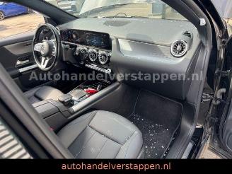 Mercedes GLA 250e Progressive 160KW picture 19