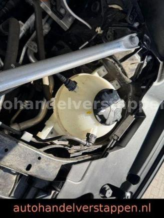BMW iX3 Impressive 210KW Pano Harman Leder AHK VOLL picture 27