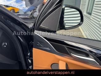 BMW iX3 Impressive 210KW Pano Harman Leder AHK VOLL picture 16