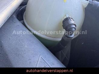 BMW X5 xDrive 45e 290KW Leder Navi DAB+ ACC picture 15