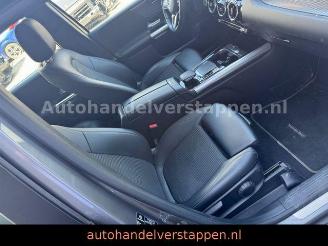 Mercedes B-klasse  picture 22