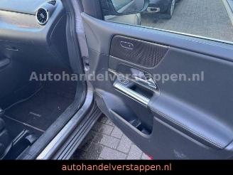 Mercedes B-klasse  picture 24