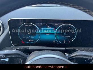 Mercedes B-klasse  picture 20