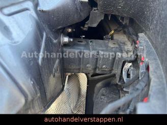 Mercedes B-klasse  picture 12