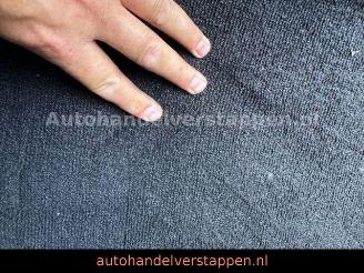Audi Q3 35 TFSI S-Tronic S line Panorama picture 33