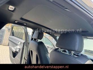 Audi Q3 35 TFSI S-Tronic S line Panorama picture 30