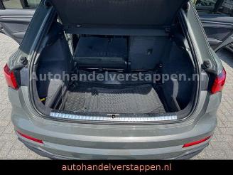 Audi Q3 35 TFSI S-Tronic S line Panorama picture 13