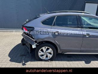 Volkswagen Taigo III Life Licht + Sicht Plus, IQ.DRIVE-Pake picture 4