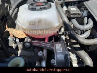 Audi Q3 35 TFSI S line S-Tronic picture 12