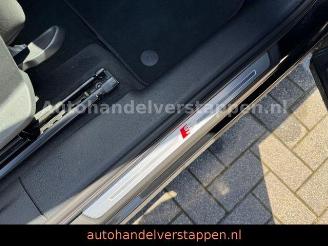 Audi Q3 35 TFSI S line S-Tronic picture 26