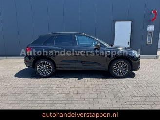 Audi Q3 35 TFSI S line S-Tronic picture 4