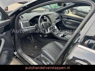 BYD Seal U 1.5 DM-i PHEV 160 kW Boost Pano FULL picture 25