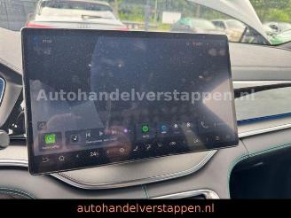 BYD Seal U 1.5 DM-i PHEV 160 kW Boost Pano FULL picture 26