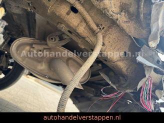 BYD Seal U 1.5 DM-i PHEV 160 kW Boost Pano FULL picture 15