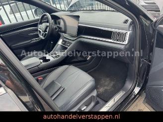 BYD Seal U 1.5 DM-i PHEV 160 kW Boost Pano FULL picture 28