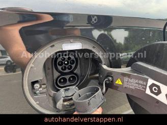 BYD Seal U 1.5 DM-i PHEV 160 kW Boost Pano FULL picture 12