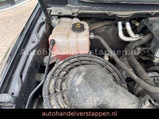 Ford Ranger Wildtrak Doppelka. 4x4 Aut. 3.2L EUR6 picture 13