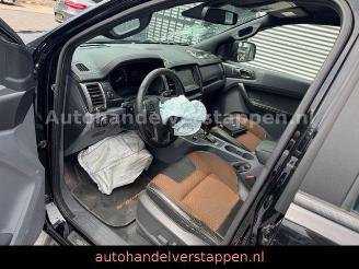 Ford Ranger Wildtrak Doppelka. 4x4 Aut. 3.2L EUR6 picture 19