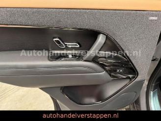 Land Rover Range Rover sport Autobiography P550e picture 25