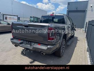 Dodge Ram 1500 5.7L HEMI 295KW LPG Airsu Pano picture 3