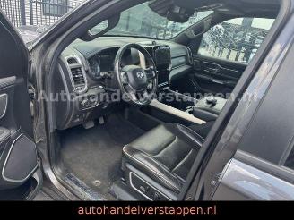 Dodge Ram 1500 5.7L HEMI 295KW LPG Airsu Pano picture 17