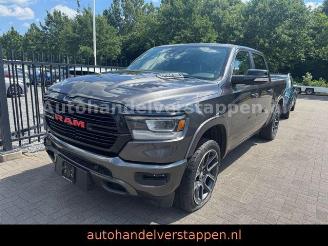 Dodge Ram 1500 5.7L HEMI 295KW LPG Airsu Pano picture 2