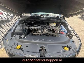 Dodge Ram 1500 5.7L HEMI 295KW LPG Airsu Pano picture 16
