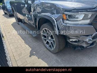 Dodge Ram 1500 5.7L HEMI 295KW LPG Airsu Pano picture 11