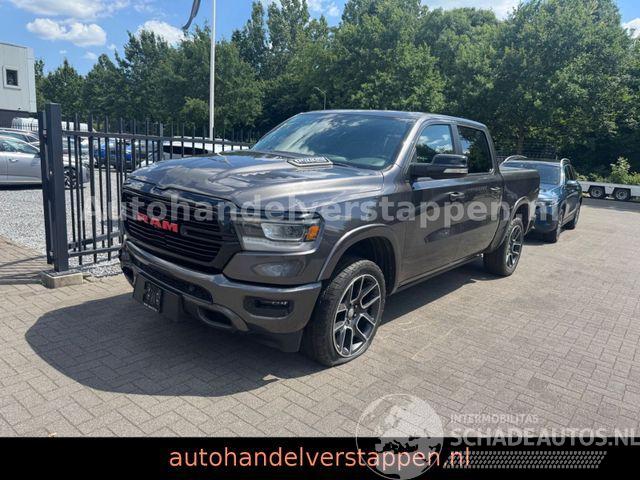 Dodge Ram 1500 5.7L HEMI 295KW LPG Airsu Pano