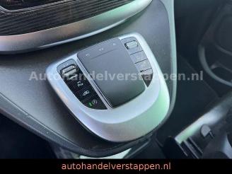 Mercedes AMG  picture 13
