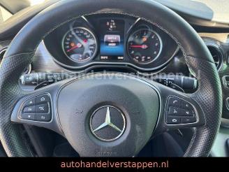 Mercedes AMG  picture 16