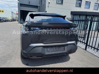 Peugeot 3008 Hybrid 145 Allure Automatik 2026 picture 7