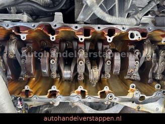 BMW X5 xDrive 45 e M Sport Pano Harman Laser picture 16