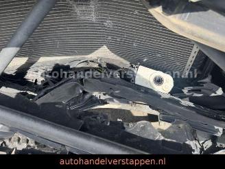 BMW iX3 M Sportpaket Pano harman Leder Navi picture 15