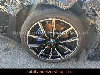 BMW i4 Gran Coupe 35 eDrive M Sport NEw model picture 19