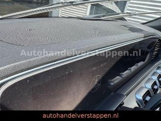 Mercedes GLE 300 d 4Matic AMG Sport AirMatic Pano 22'' picture 12