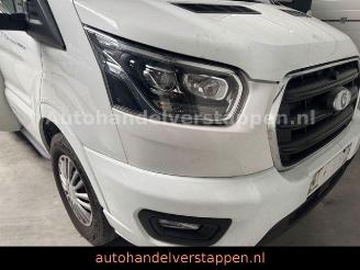 Chausson   picture 5