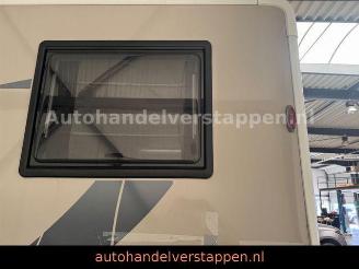 Chausson   picture 9