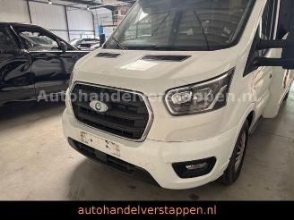 Chausson   picture 3