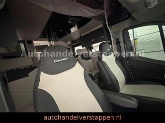 Chausson   picture 20
