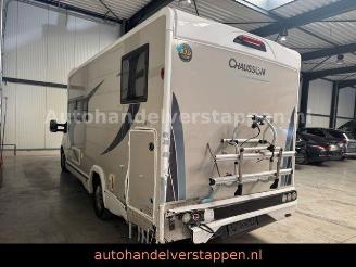 Chausson   picture 7