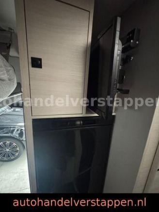 Chausson   picture 18