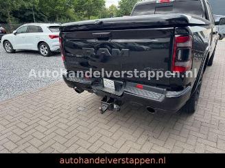 Dodge Ram 1500 Laie Night Pano AirSUS picture 4