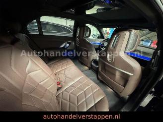 BMW 7-serie  picture 19