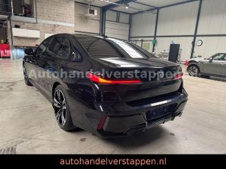 BMW 7-serie  picture 4