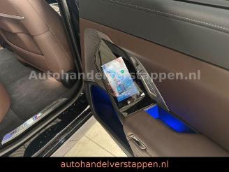 BMW 7-serie  picture 22