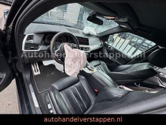 BMW X5 M50d 294KW M-Sport Panorama picture 27