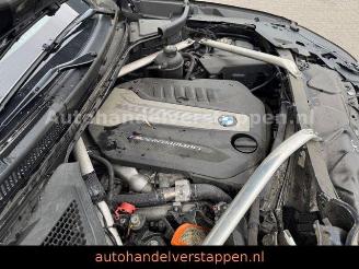 BMW X5 M50d 294KW M-Sport Panorama picture 12