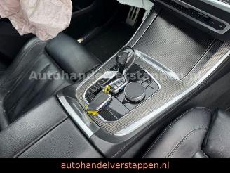 BMW X5 M50d 294KW M-Sport Panorama picture 22